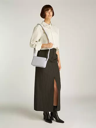 CALVIN KLEIN | Tasche - Mini Bag | 